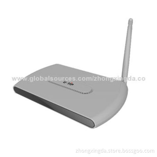 Private tooling Android bases TV box, smart phone remote control ,RK3188 quad core